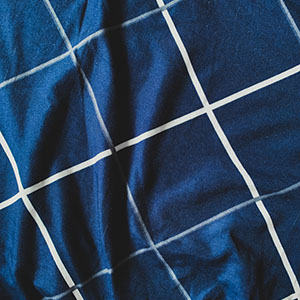 Основные правила выбора постельного белья в Табулге - tabulga.mebel54.com | фото