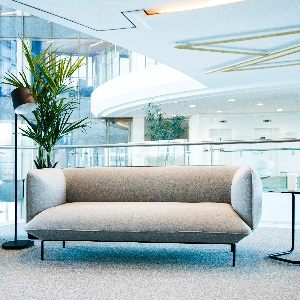Мягкая офисная мебель: кресла, диваны, стулья в Табулге - tabulga.mebel54.com | фото
