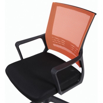 Кресло BRABIX Balance MG-320 в Табулге - tabulga.mebel54.com | фото