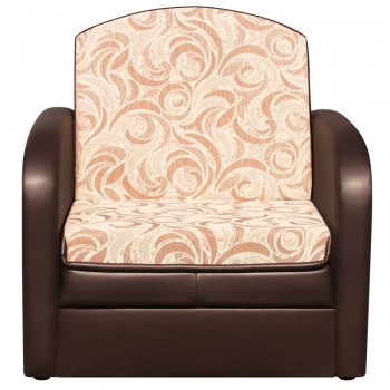 Кресло кровать "Джайв" в Табулге - tabulga.mebel54.com | фото