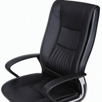 Кресло офисное BRABIX Forward EX-570 в Табулге - tabulga.mebel54.com | фото
