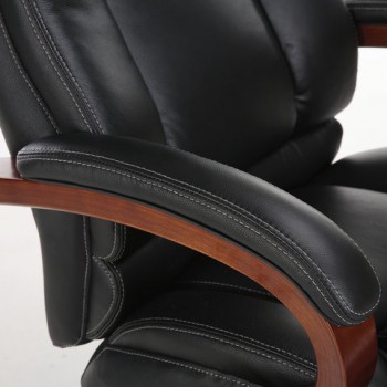 Кресло офисное BRABIX Infinity EX-707 в Табулге - tabulga.mebel54.com | фото