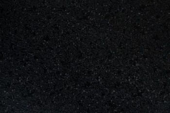 Кромка для столешницы с/к 3000*50мм (№ 62 Черный королевский жемчуг) в Табулге - tabulga.mebel54.com | фото