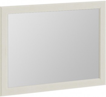 Панель с зеркалом Лючия Штрихлак Распродажа в Табулге - tabulga.mebel54.com | фото