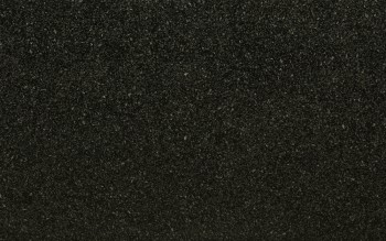 Столешница 3000*600/38мм (№ 21г черное серебро) в Табулге - tabulga.mebel54.com | фото
